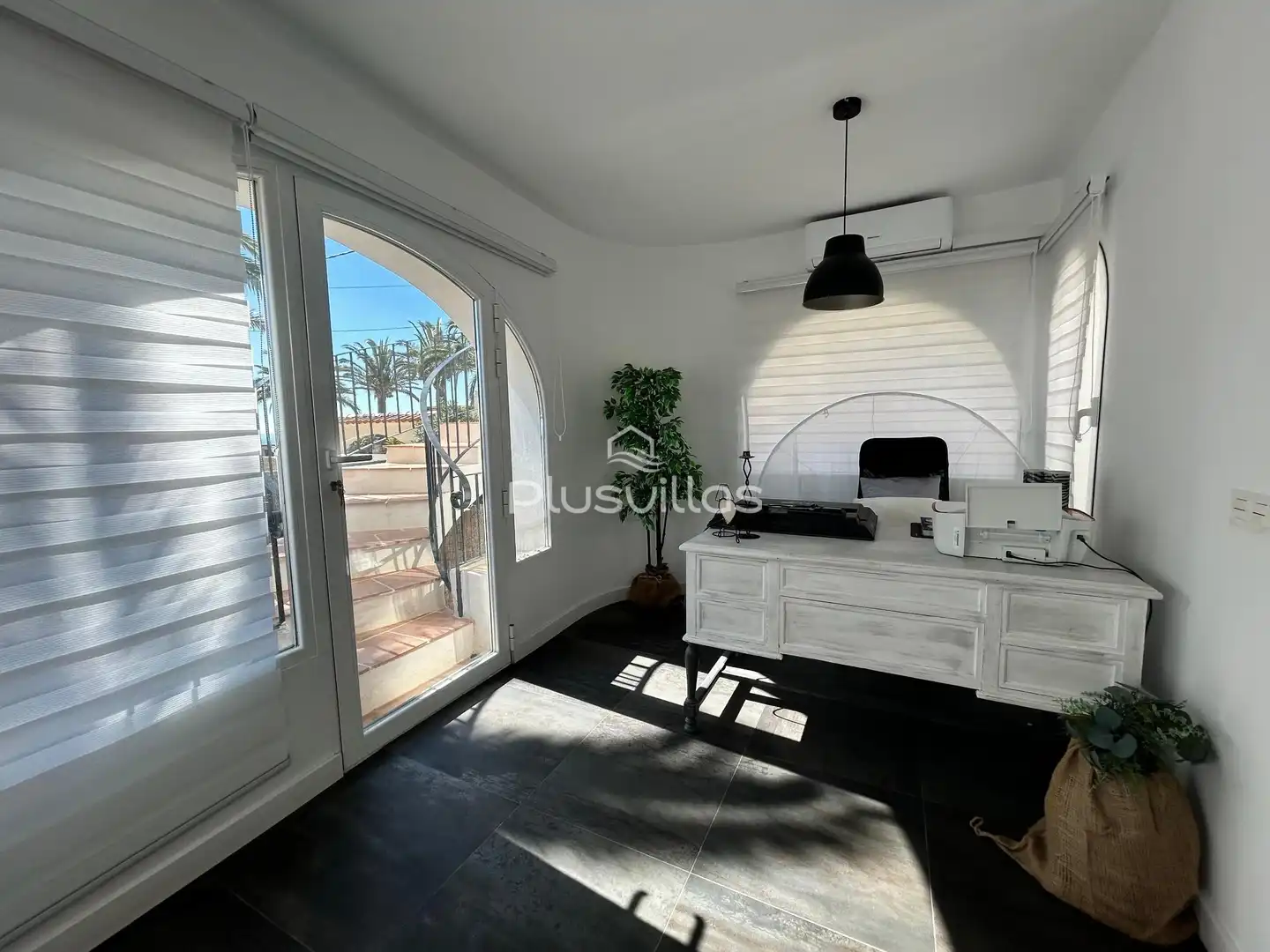 Casa en venta en Canuta, imagen 34