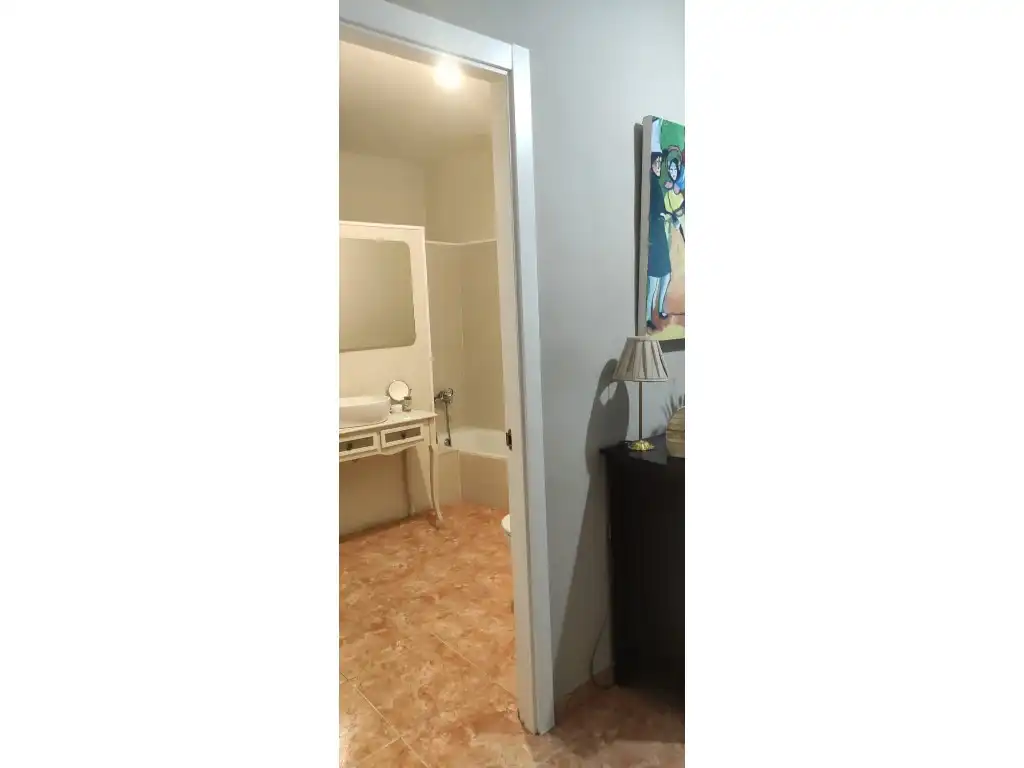 Baño de Casa o chalet en venta en Medina de las Torres