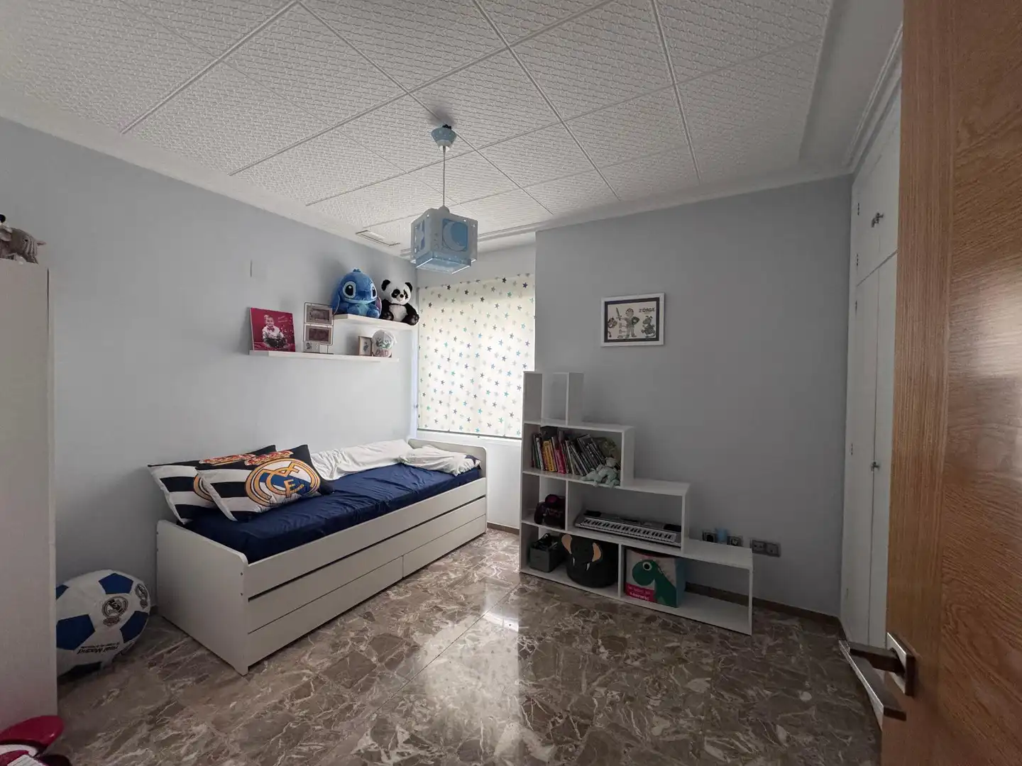 Villa avec terrasse à vendre à Centro, imagen 27