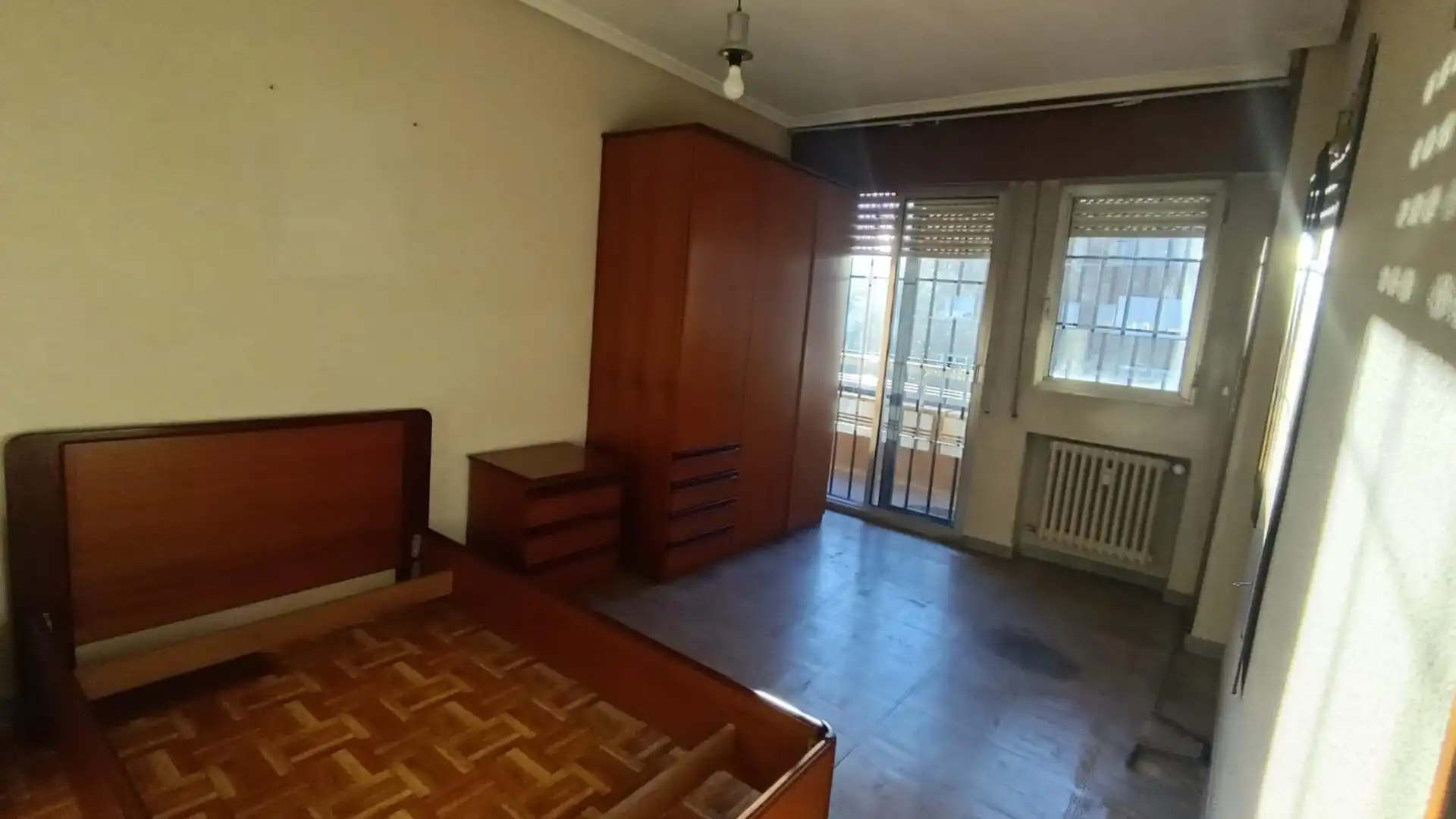 Pis en venda a Avenida MIGUEL ANGEL BLANCO, Huerta del Rey