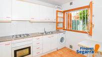 Kitchen of House or chalet for sale in Roda de Berà  with Private garden, Terrace and Balcony