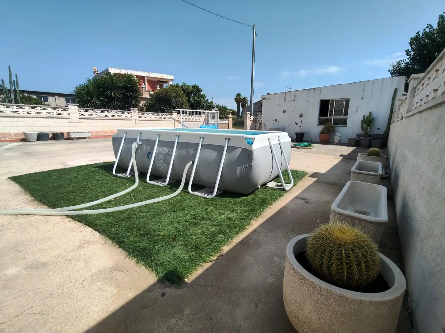 Detached house for sale in Grau de Gandia - Venecia - Marenys de Rafalcaid, imagen 31