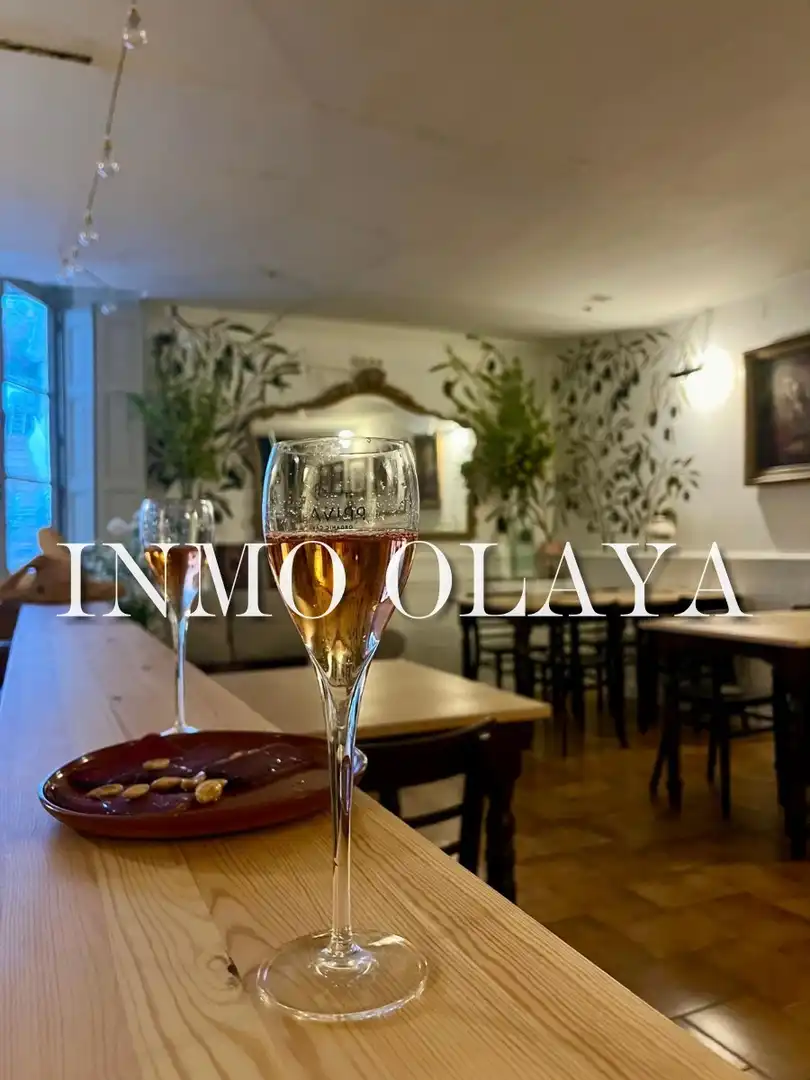 Business premises for transfer in Vila de Palafrugell