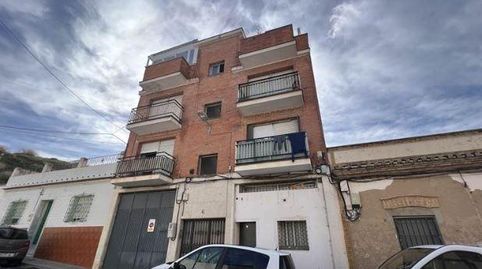 SE VENDE piso OKUPADO en C Tharsis  de Huelva, imatge 2