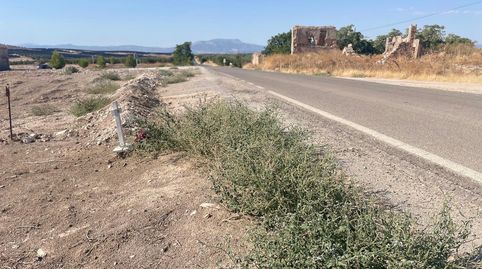 Photo 3 of Country homes for sale in Chimeneas, 12, Chimeneas, Granada
