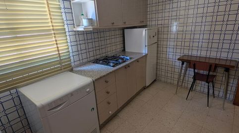 Foto 5 de Piso en venta en Las Tinajerías - Juderías, Lucena