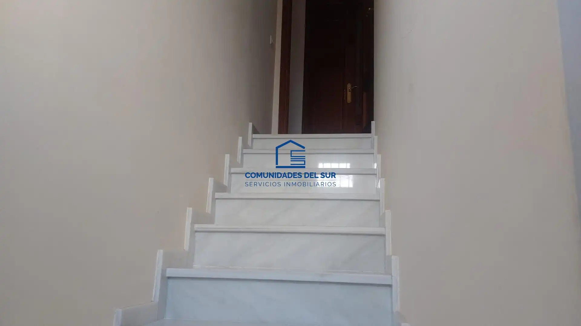 Houses for rent in La Angelita