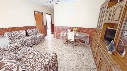 Foto 2 de Casa o xalet en venda a San Miguel, Molina de Segura