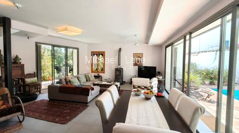 Foto 5 de Casa o chalet en venta en Lugar Marchenilla, Jimena de la Frontera, Cádiz