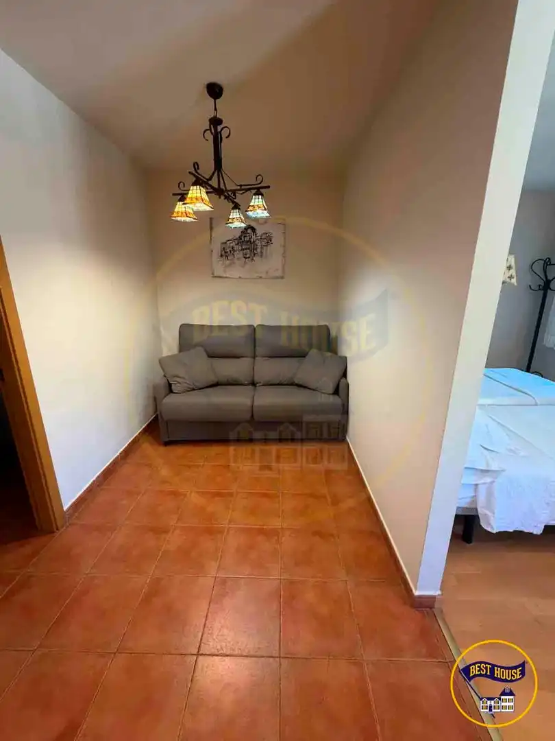 Immobles singulars amb ascensor en venda a Paseo HOZ DEL JUCAR, imagen 43