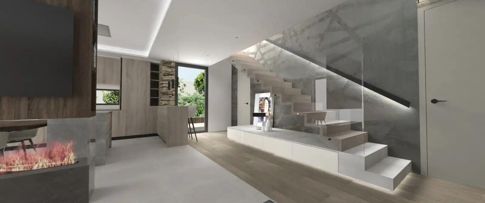 Casa o chalet en venta en C. Segorbe, Navajas