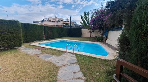 Foto 3 de Piso en venta en Carrer D'ercilla, 16b, El Guinardó,  Barcelona Capital