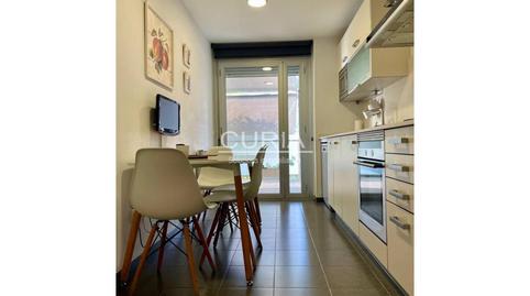 Foto 2 de Dúplex en venta en Ciutat Jardí,  Lleida Capital