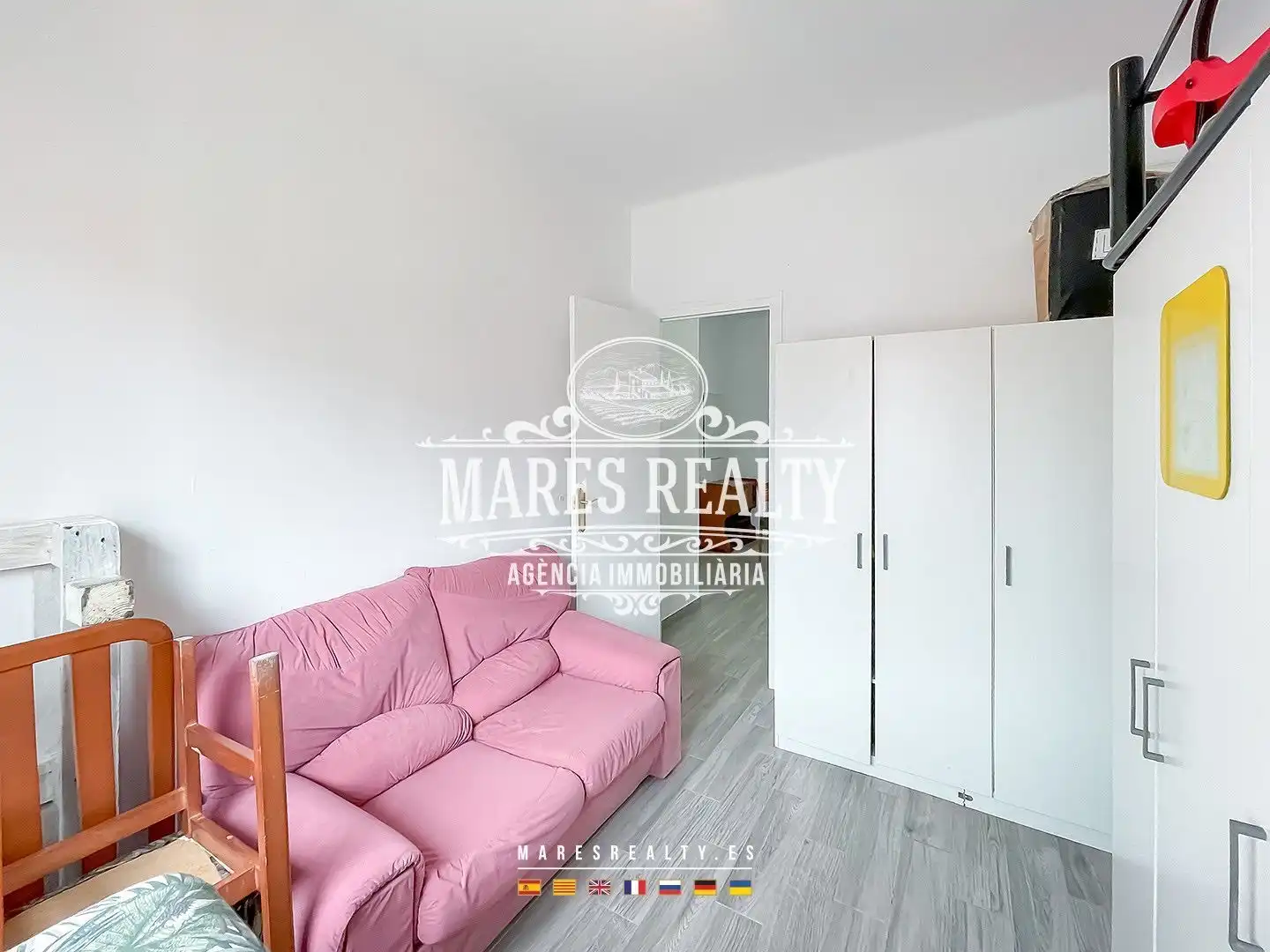 Adossat en venda a Malgrat de Mar, imagen 3