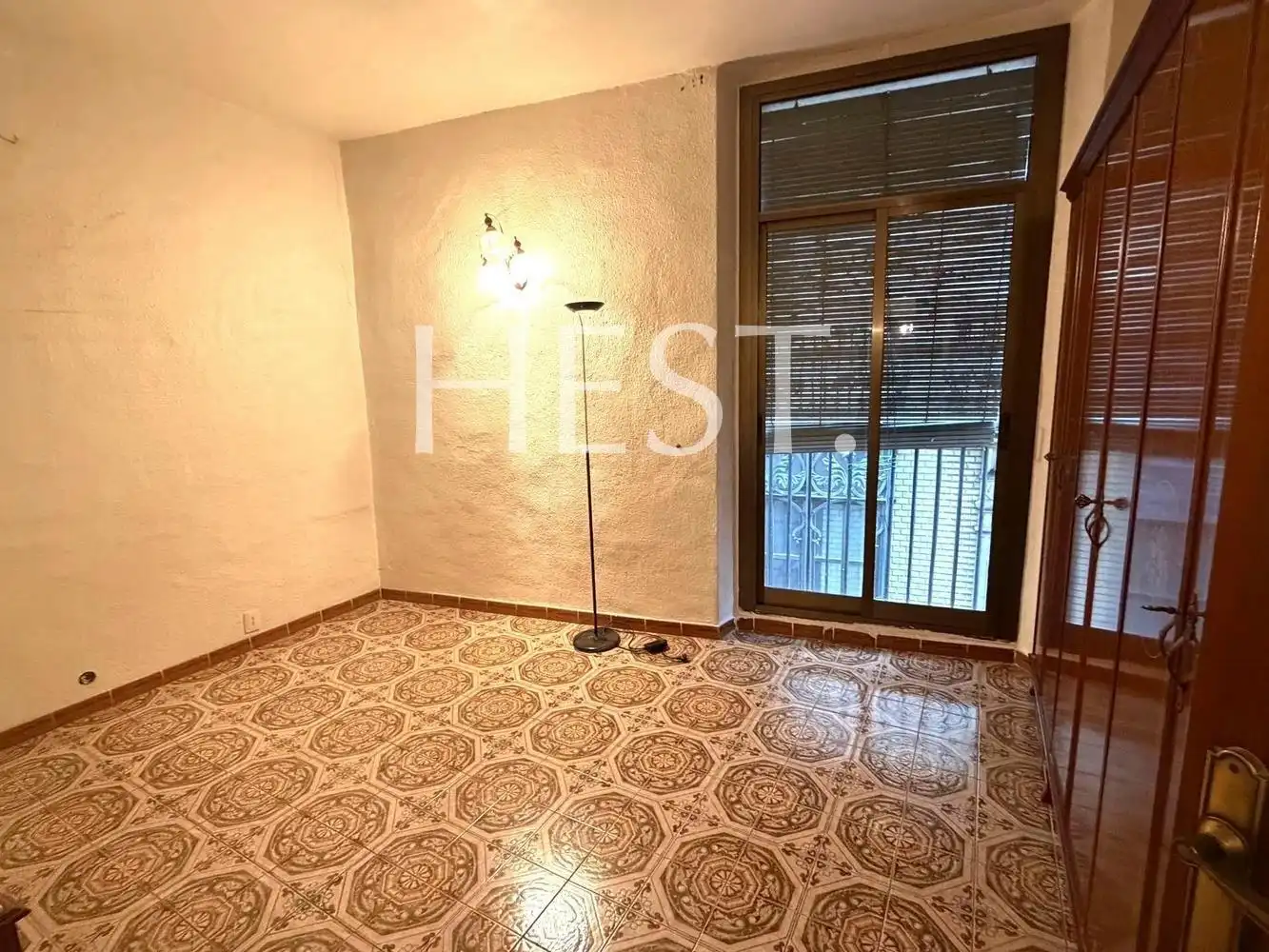 Appartamento con terrazza in vendita a Carrer del Bonsuccés, imagen 6
