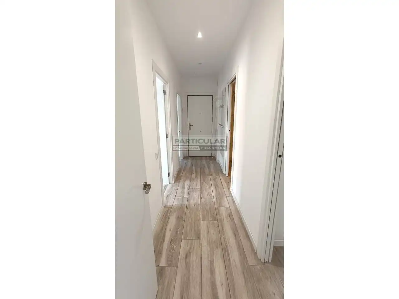Flat for sale in Vilanova del Vallès  with Heating and Storage room
