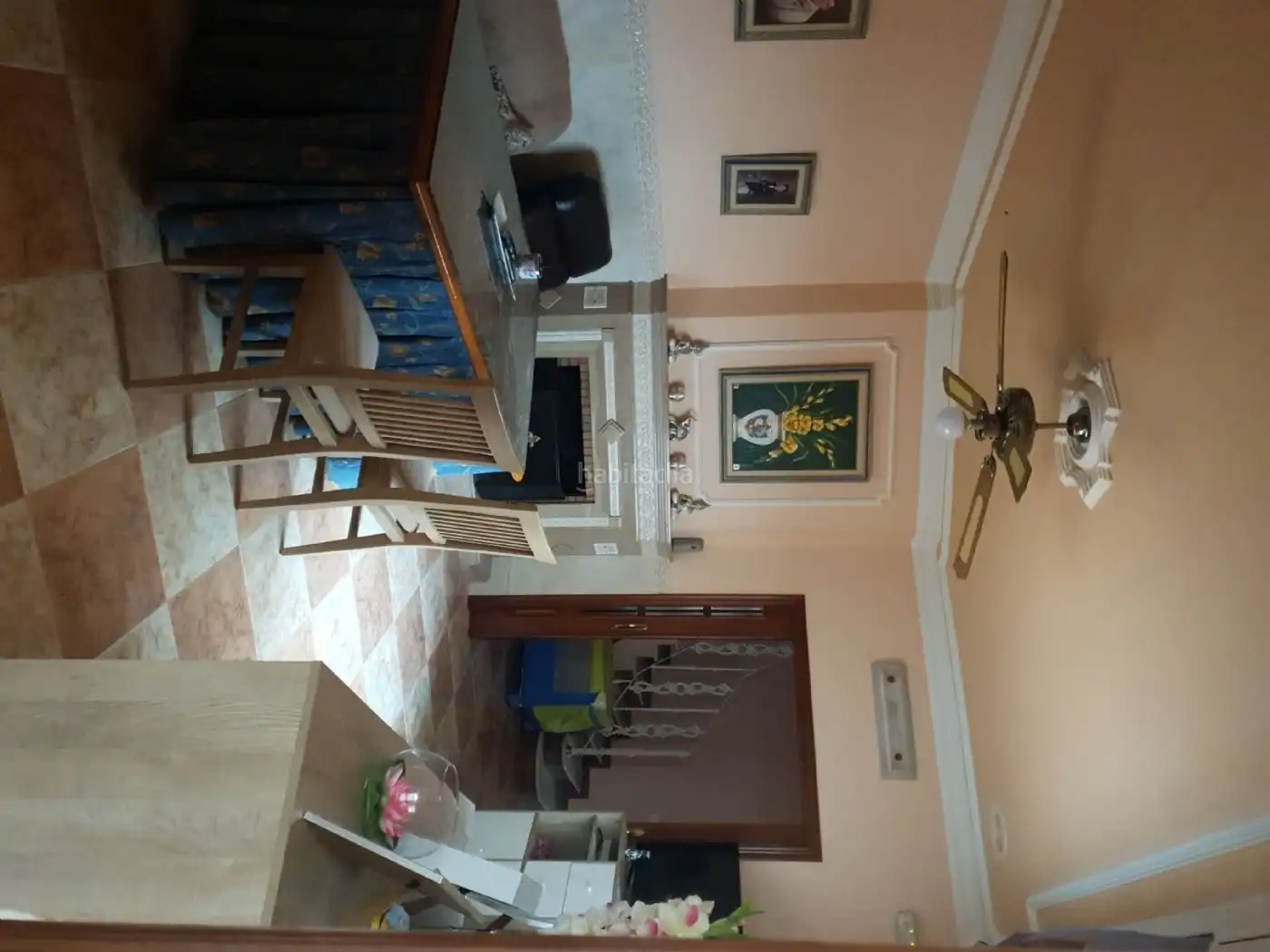 House for sale in Avenida Andalucía 126, imagen 11