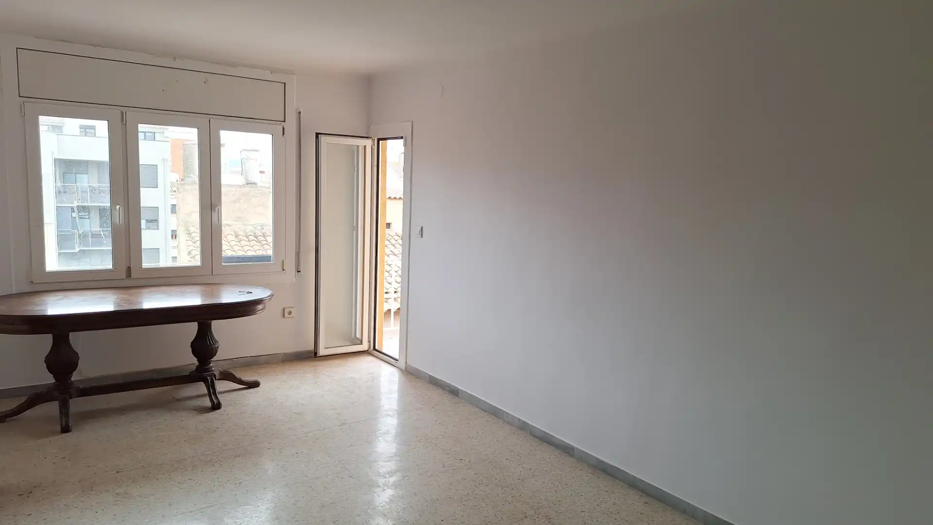 Piso en venta en Vilafranca del Penedès con Horno, Lavadora y Balcón
