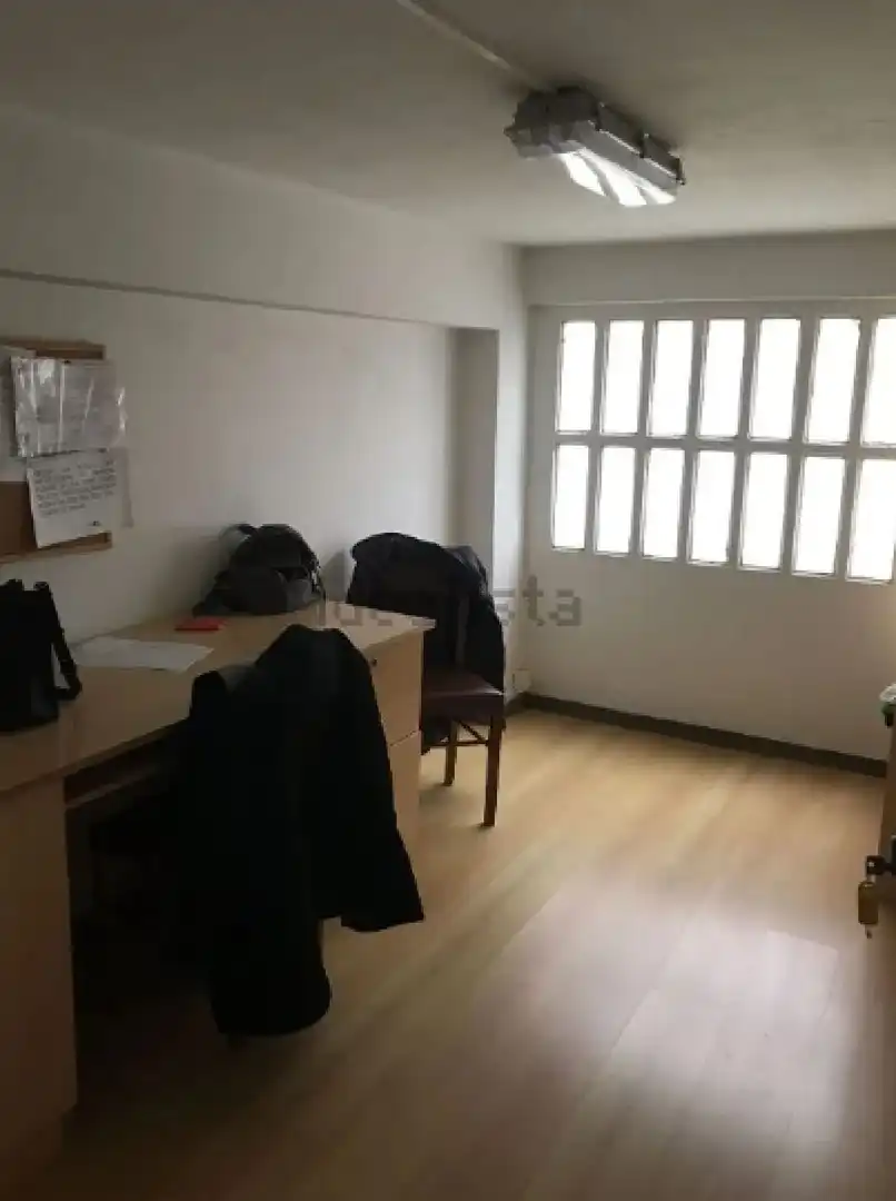 Business premises to rent in Andrés Gaos, imagen 8