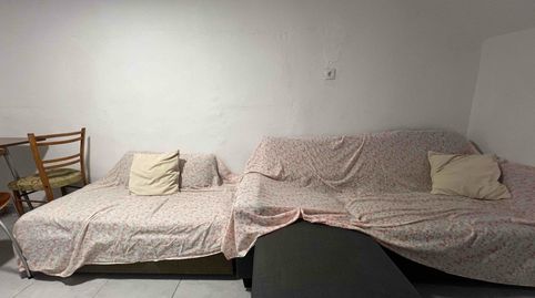 Foto 2 de Casa o xalet en venda a Huertas, Alberic, Valencia