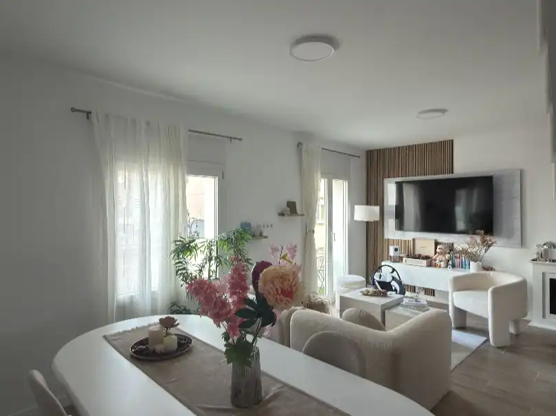 Triplex zum Verkauf in Alba S/N, imagen 6