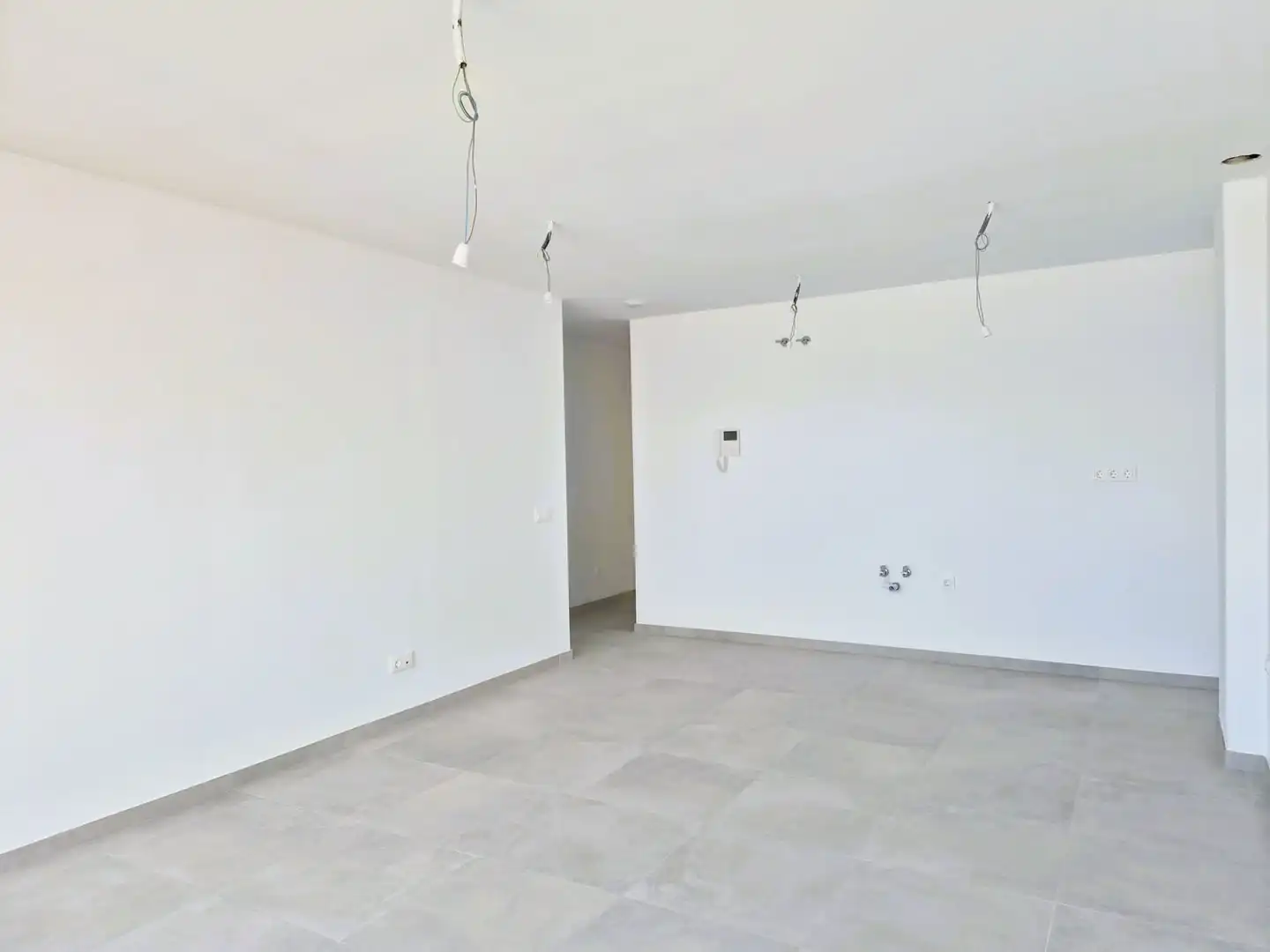 Piso en venta en Las Palmas de Gran Canaria con Calefacción, Trastero y Piscina comunitaria