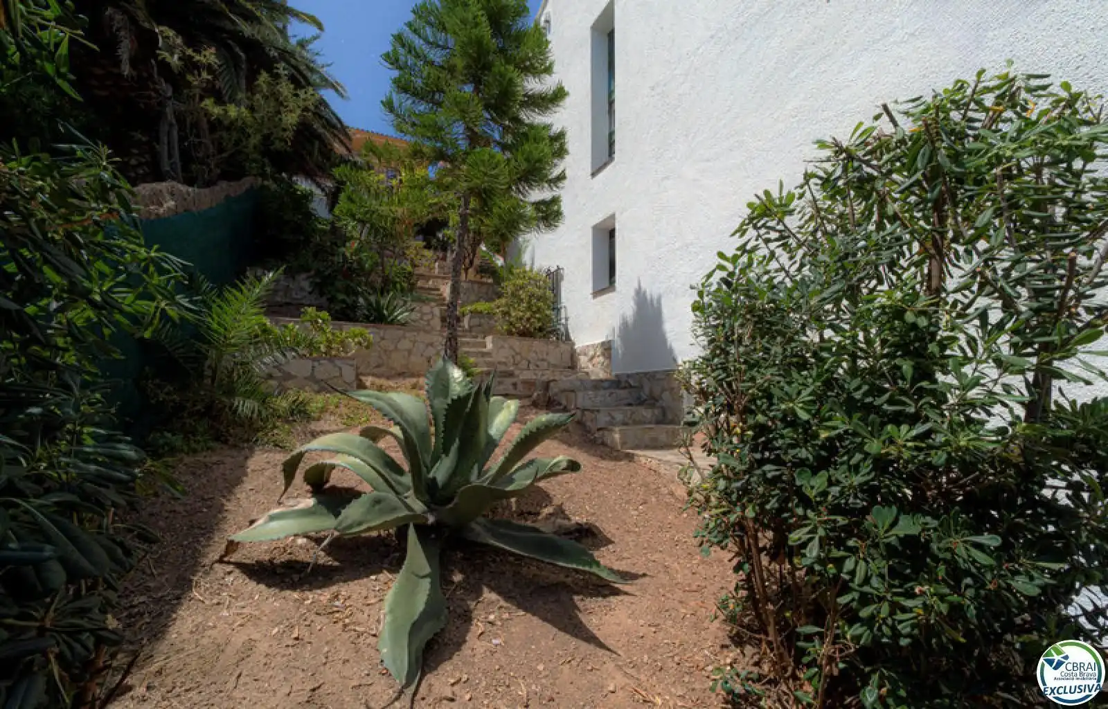 Villa à vendre à Calle carrer de santa isabel, imagen 15