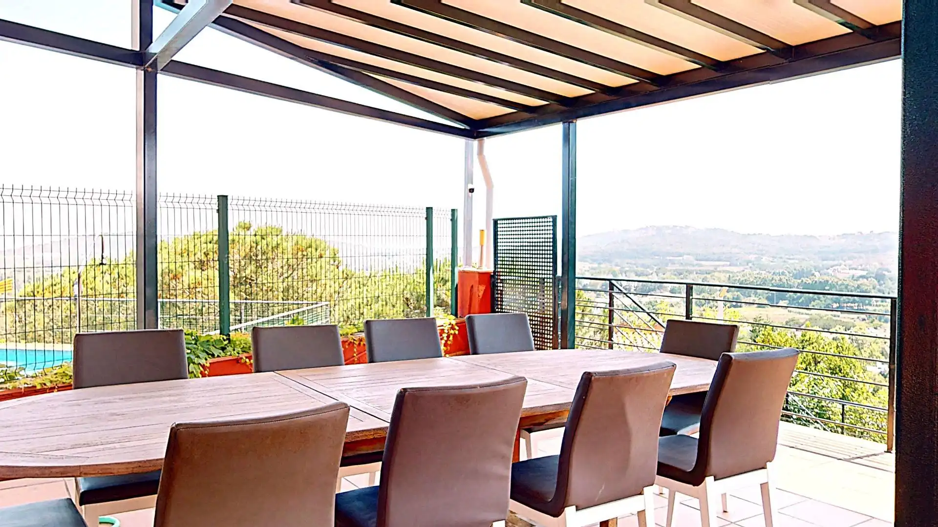 Villa avec piscine à vendre à Platja d'Aro, imagen 63