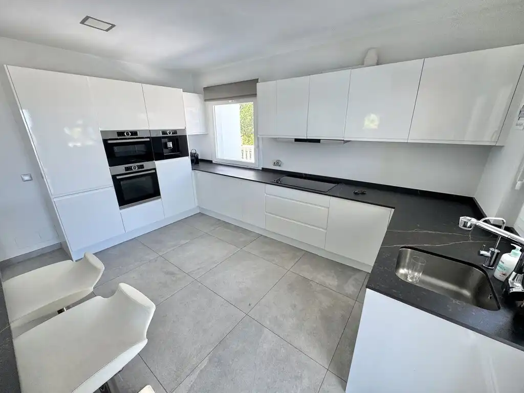 Villa con piscina in vendita a Riviera del Sol, imagen 16