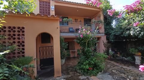 Photo 5 of Country house for sale in Escorxador, Celrà, Girona