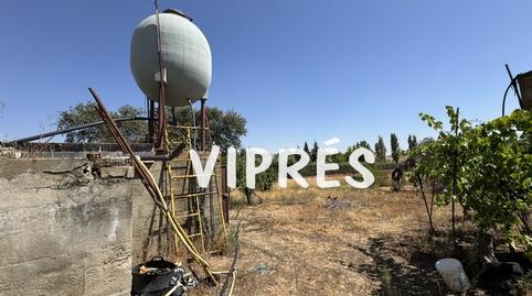 Foto 5 de Casa o xalet en venda a Norte, Mérida
