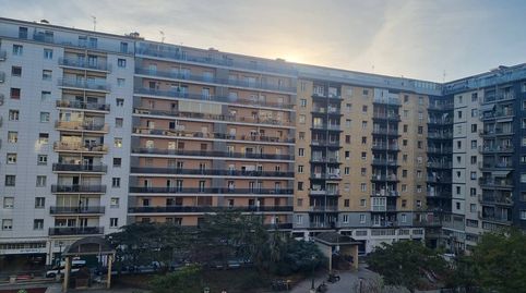 Foto 3 de Piso en venta en Felipe IV, 6, Amara, Donostia - San Sebastián