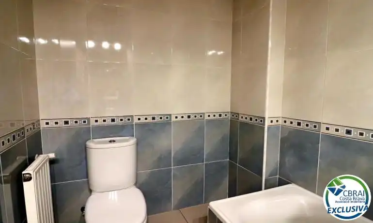 Appartement compact avec ascenseur à vendre à Centre, imagen 8