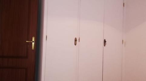 Photo 4 of Planta baja for sale in Nueva Alcalá, Sevilla