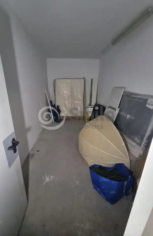 Dúplex en venda en Adeje amb Terrassa
