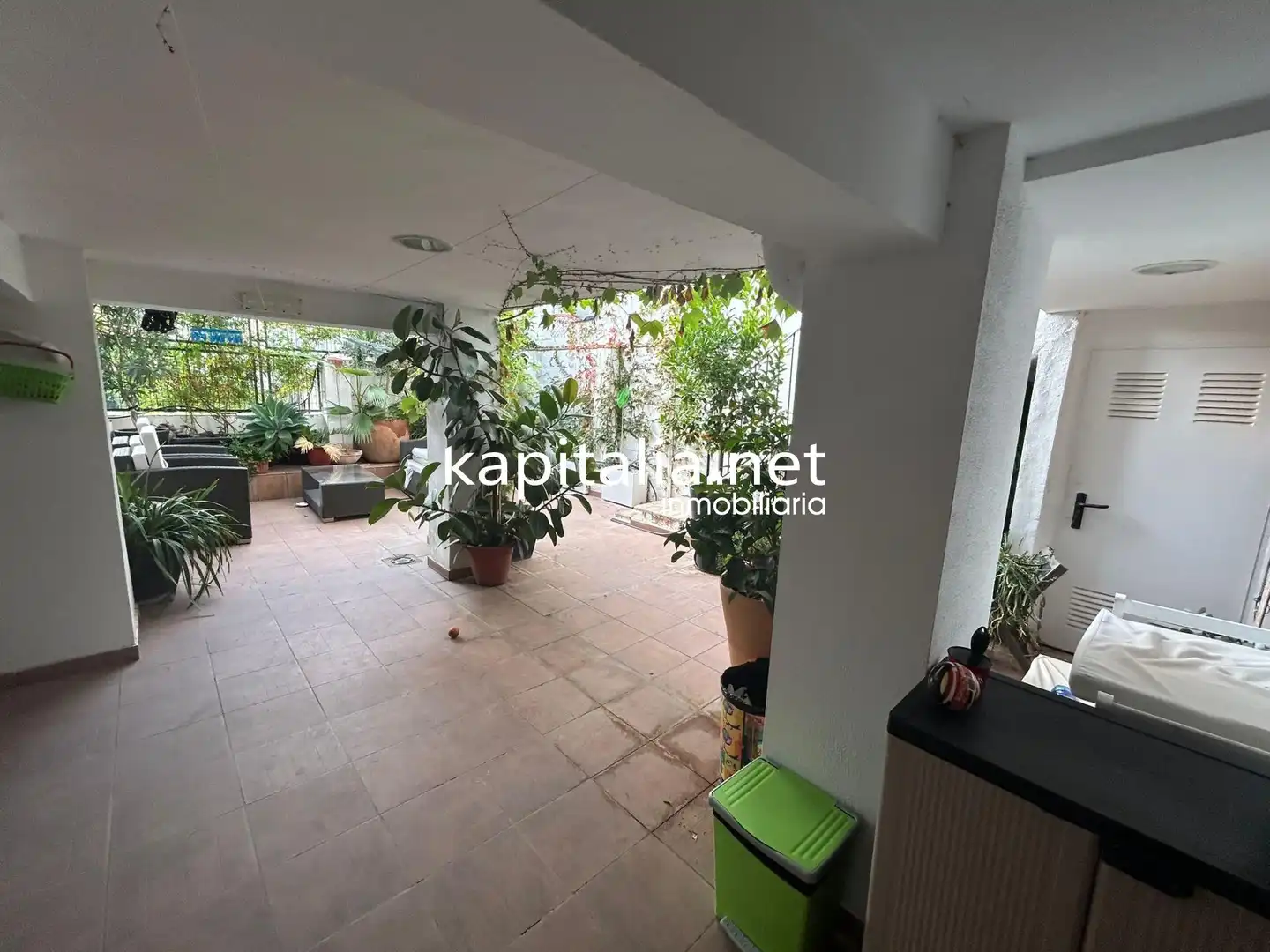 Casa o chalet en venta en Eixample