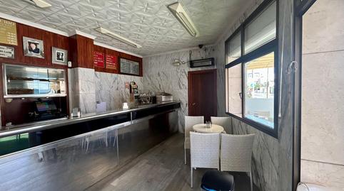 Photo 5 of Premises for sale in Pedregalejo - Morlaco, Málaga