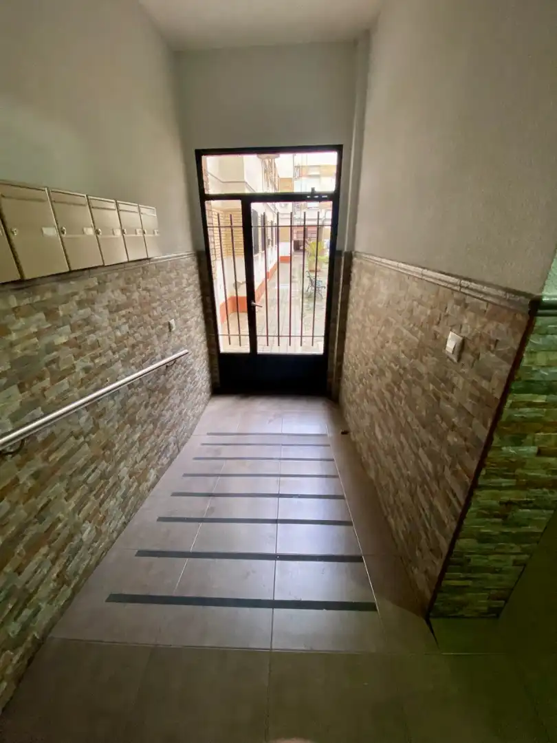 Piso en venta en Ciudad Real con Aire acondicionado, Calefacción y Amueblado