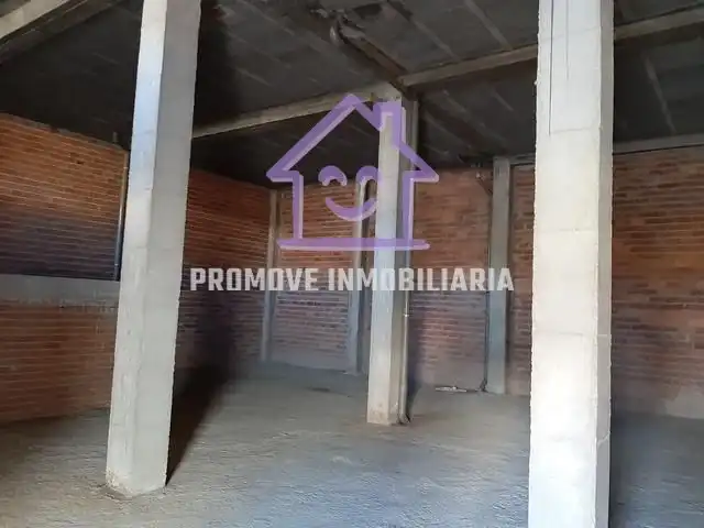 Gewerbefläche zum Verkauf in Estrada de Fisterra, imagen 3