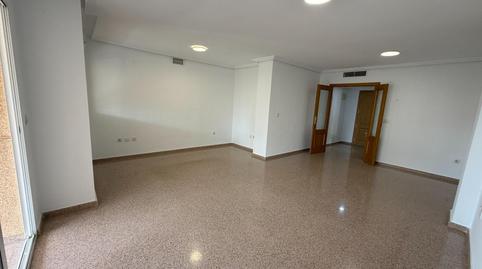 Photo 4 of Flat to rent in  Britania, Albufereta, Alicante / Alacant