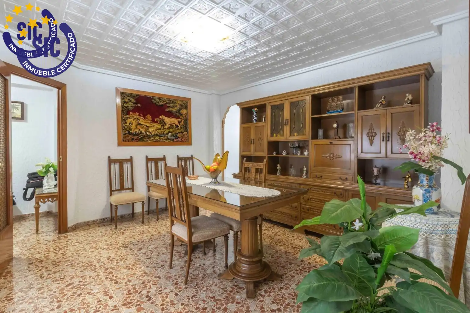 Piso con ascensor en venta en Torrent - Avenida AL VEDAT, imagen 27