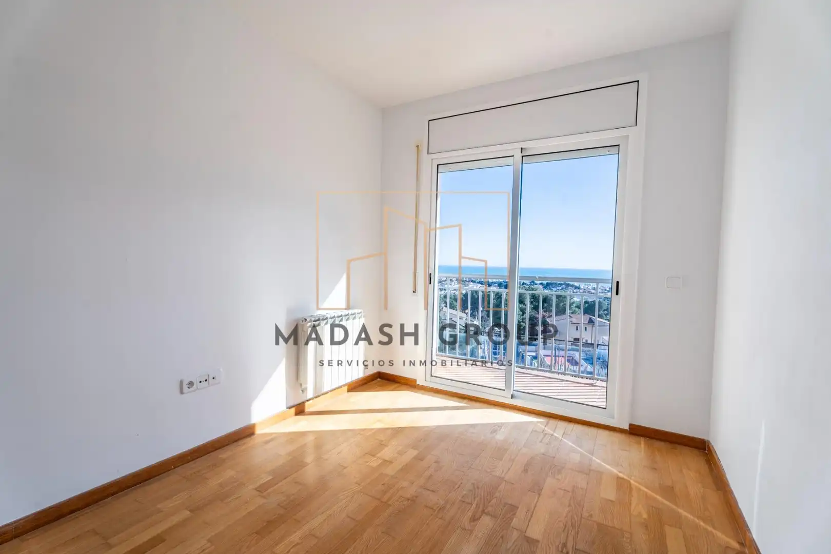 Adosado con terraza en venta en Calle ESTATS UNITS, imagen 40