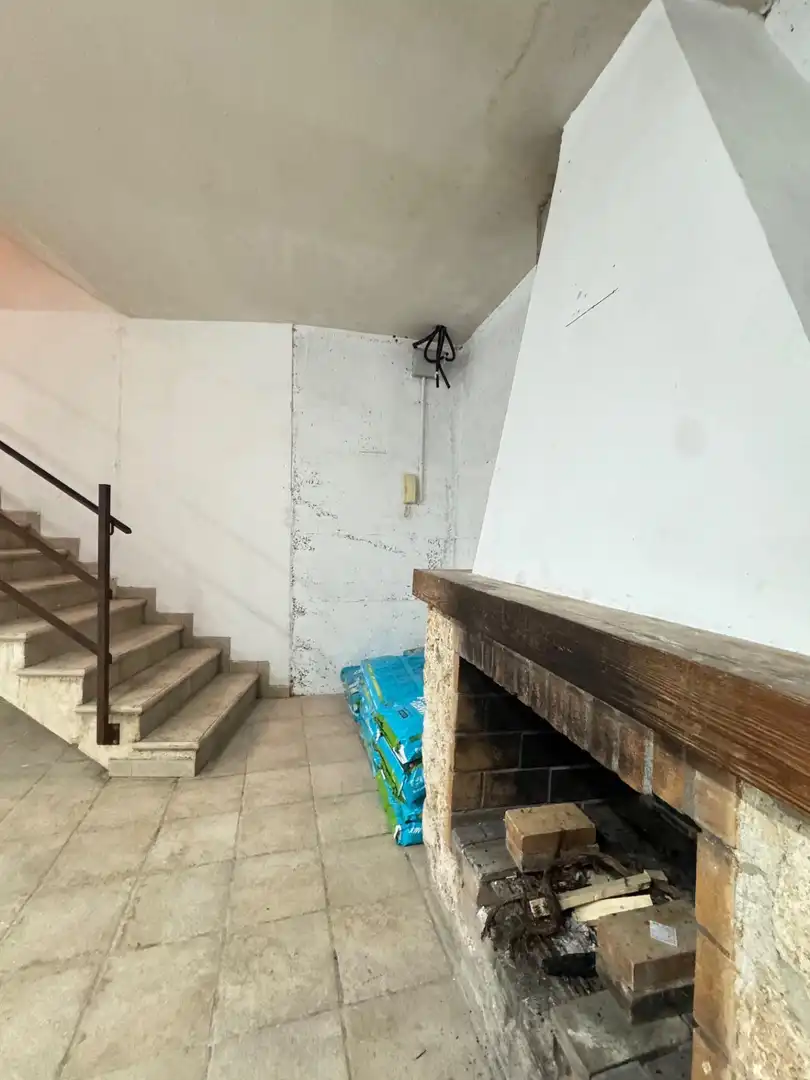 Maison avec terrasse à vendre à La Torre de Claramunt, imagen 43