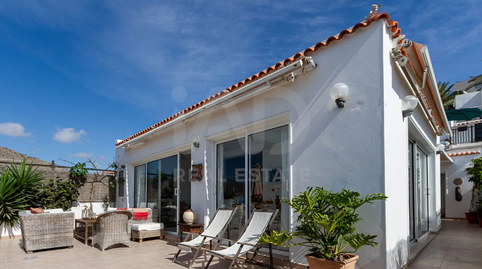 Photo 2 of House or chalet for sale in Arguineguín, Las Palmas