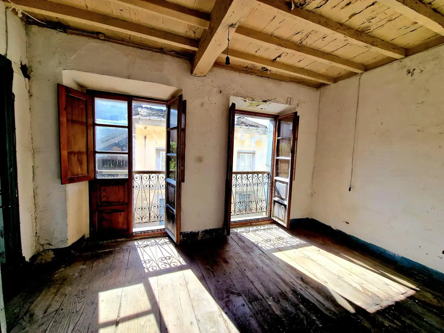 Maison rustique à vendre à Avenida Avenida Buenos Aires, 9 9, imagen 8
