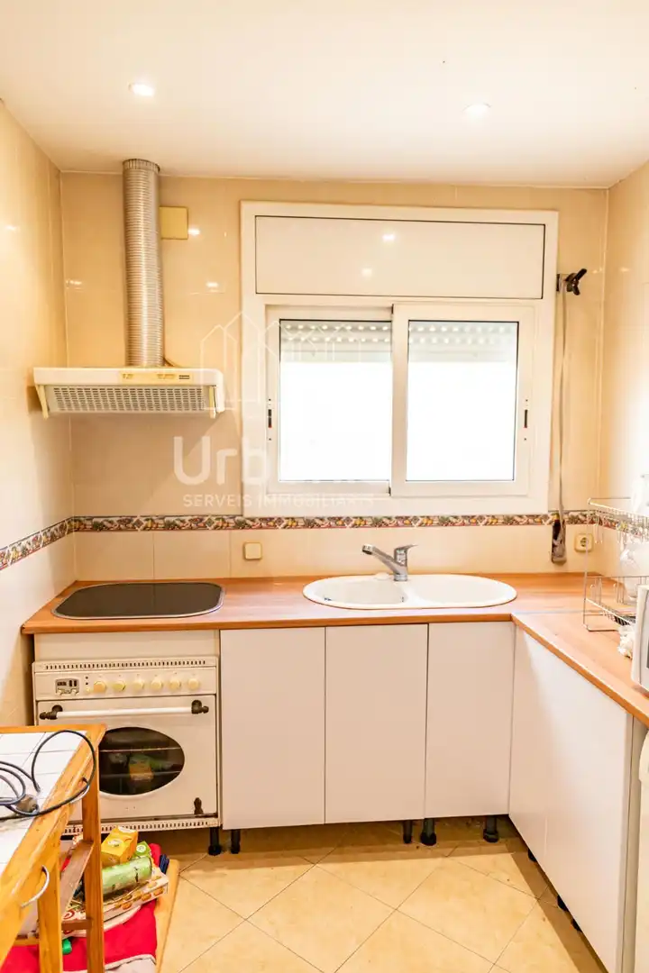 Maison à vendre à Zona Alta, imagen 10