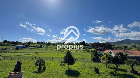 Foto 4 de Casa o xalet en venda a Peña,la, Villalegre - La Luz, Avilés