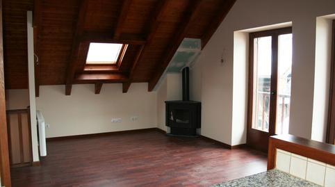 Foto 2 von Maisonette zum Verkauf in Alt Àneu, Lleida