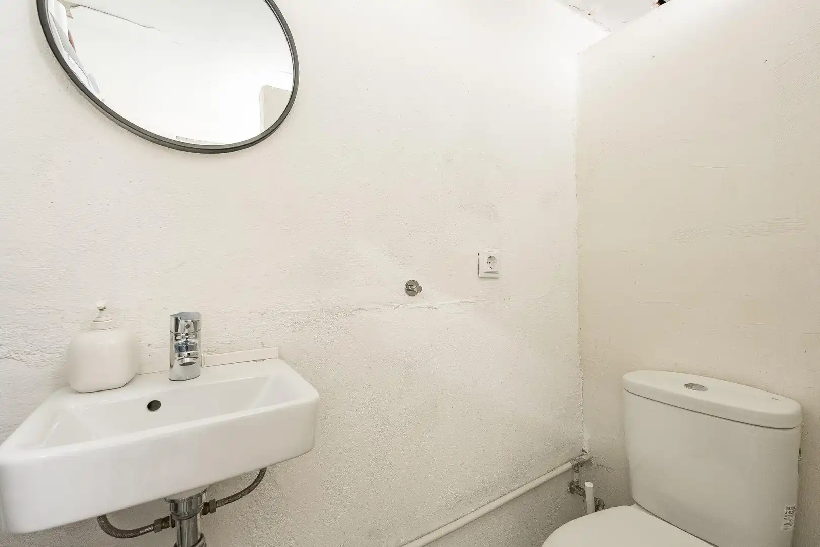 Casa con jardín en venta en Camprodon, imagen 45