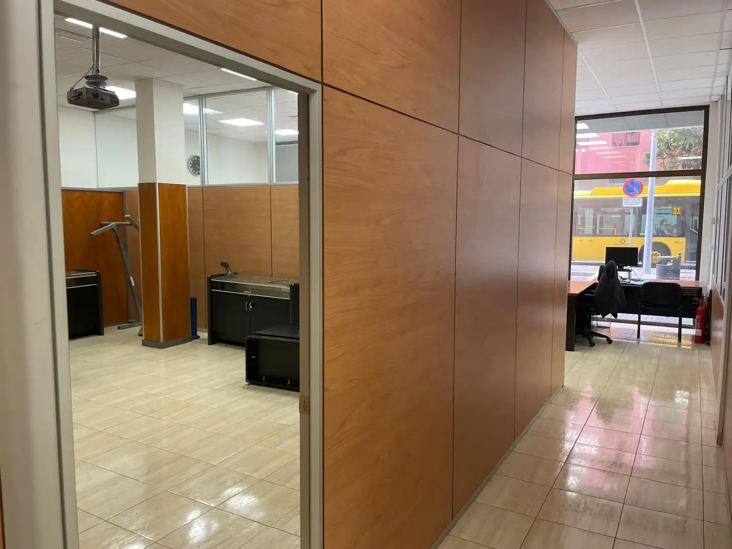 Local comercial en alquiler en Calle Luis Doreste Silva, imagen 7
